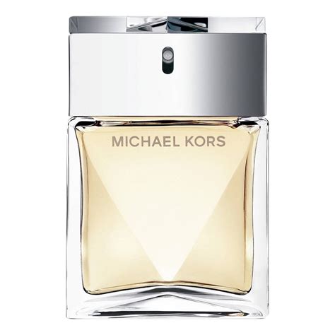 michael kors parfum günstig|michael kors parfum damen.